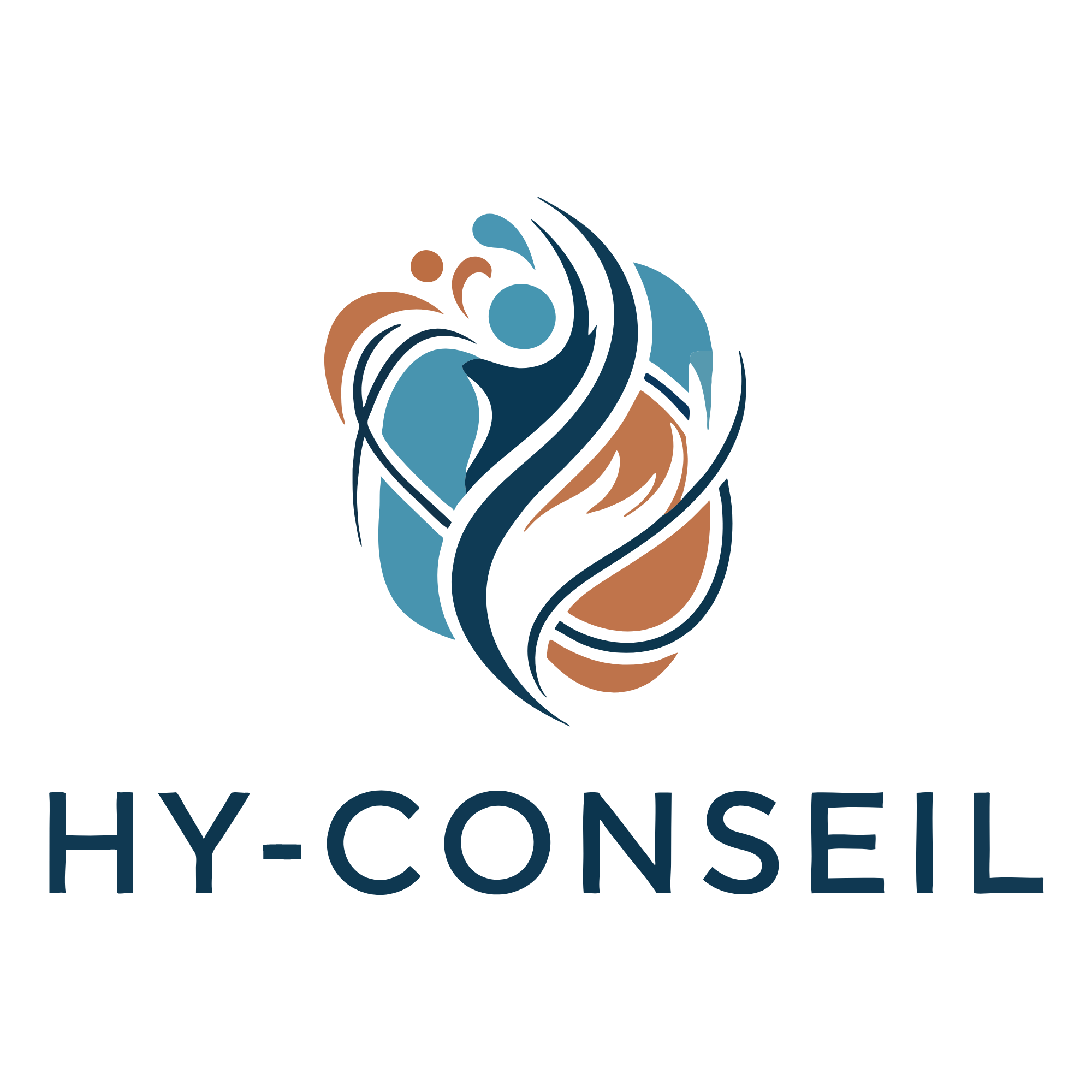 HY-CONSEIL